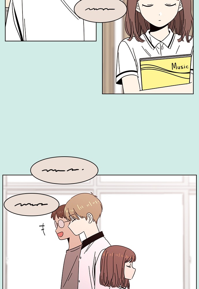 Seasons of Blossom chapter 42 page 63