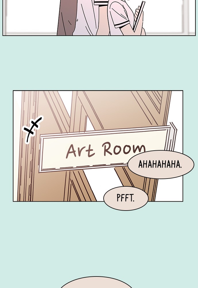 Seasons of Blossom chapter 42 page 64