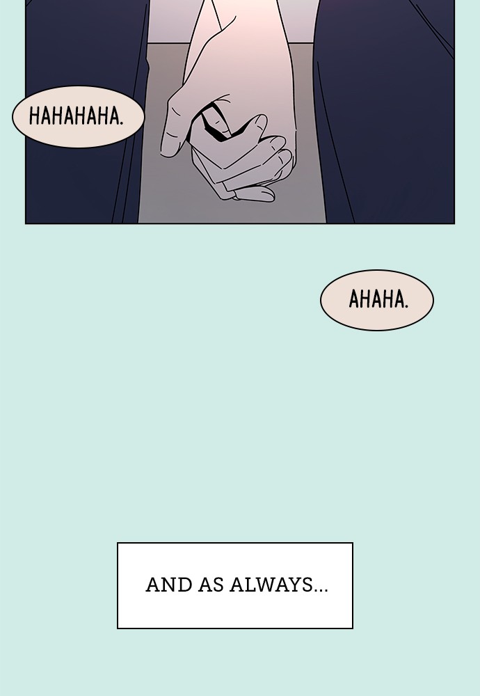 Seasons of Blossom chapter 42 page 66