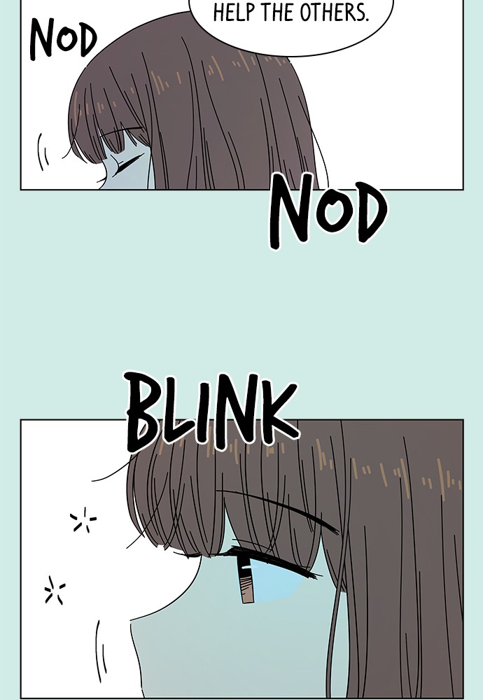 Seasons of Blossom chapter 42 page 69