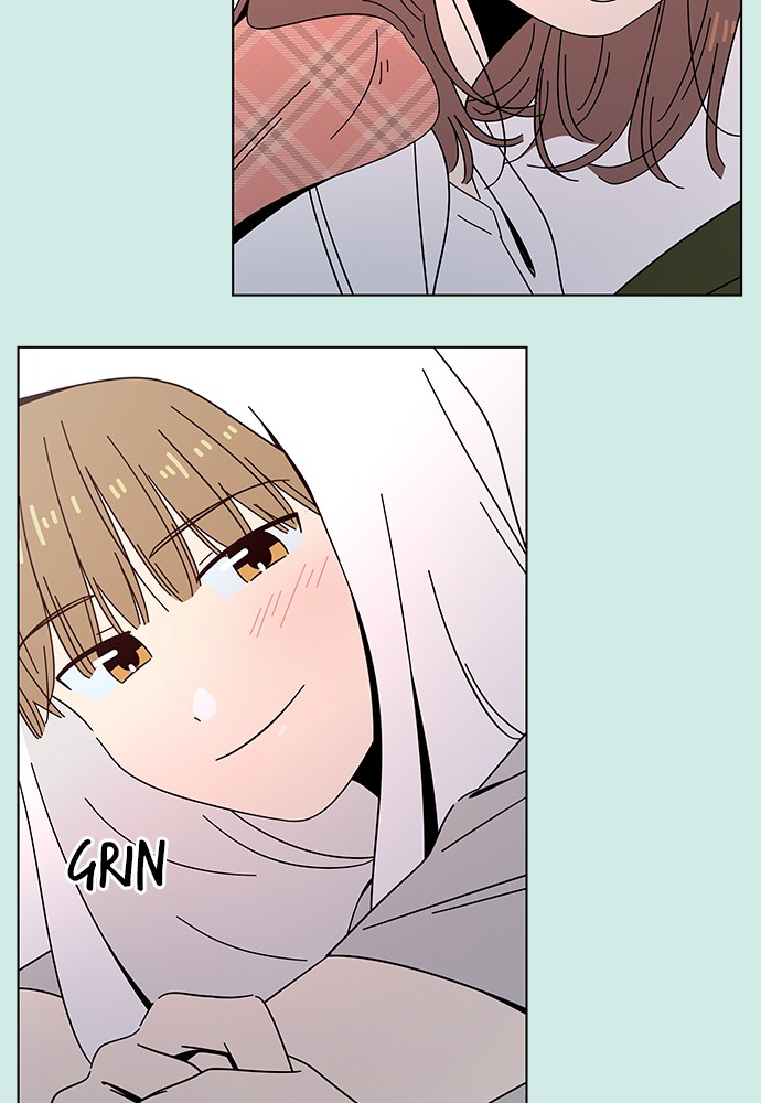 Seasons of Blossom chapter 42 page 7