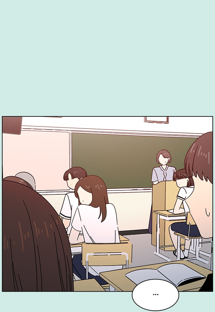 Seasons of Blossom chapter 42 page 70