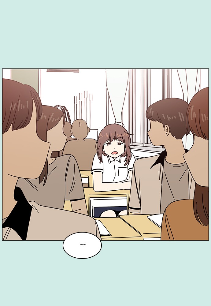 Seasons of Blossom chapter 42 page 71