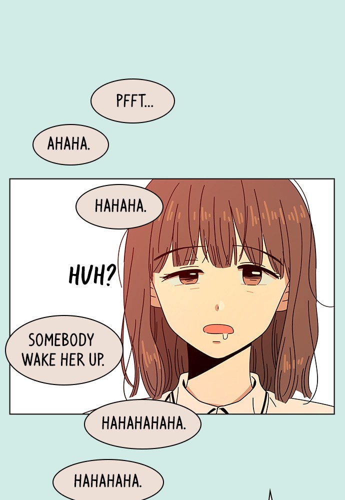 Seasons of Blossom chapter 42 page 72