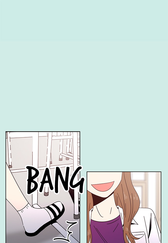 Seasons of Blossom chapter 42 page 74