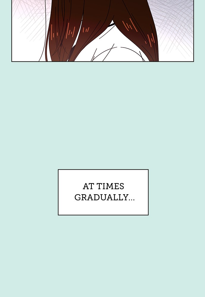 Seasons of Blossom chapter 42 page 77