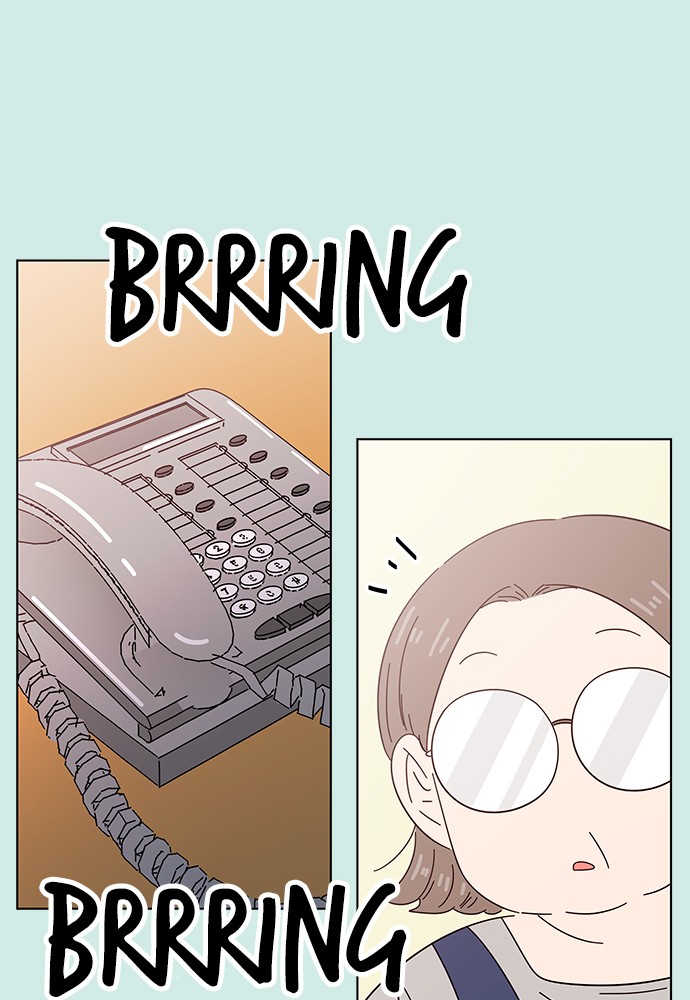 Seasons of Blossom chapter 42 page 78