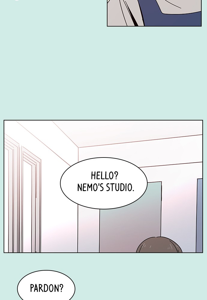 Seasons of Blossom chapter 42 page 79