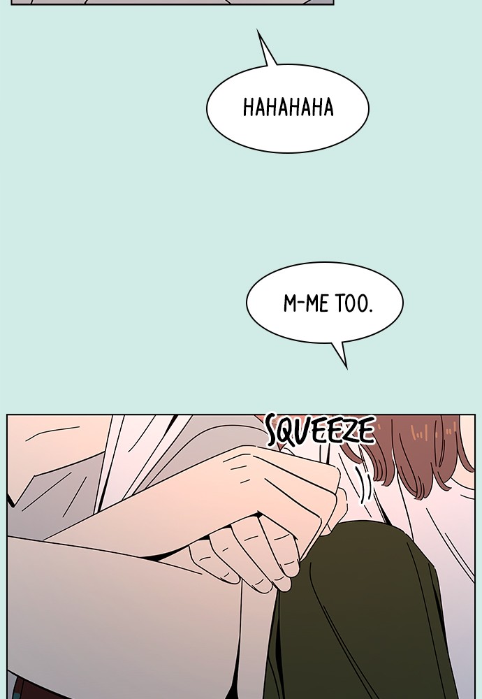 Seasons of Blossom chapter 42 page 8