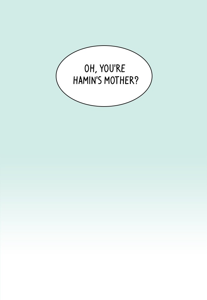 Seasons of Blossom chapter 42 page 81