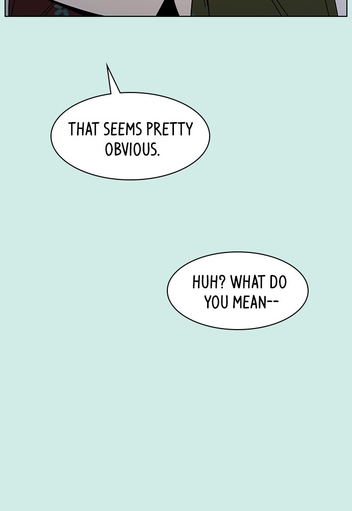 Seasons of Blossom chapter 42 page 9