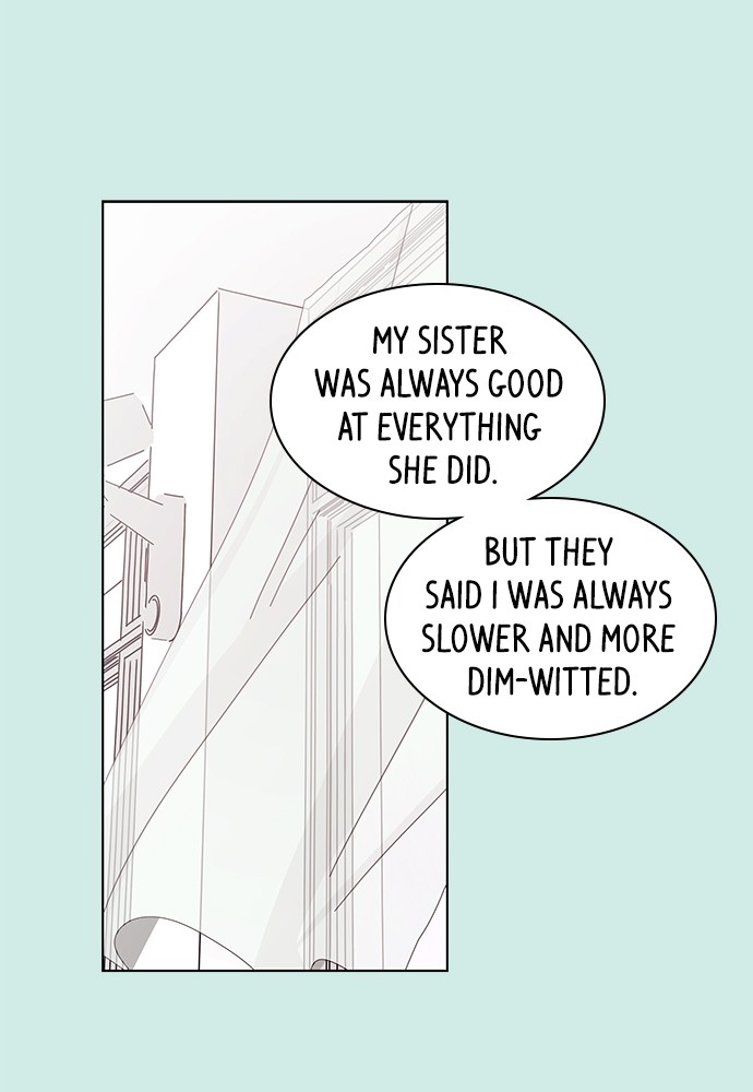 Seasons of Blossom chapter 43 page 1