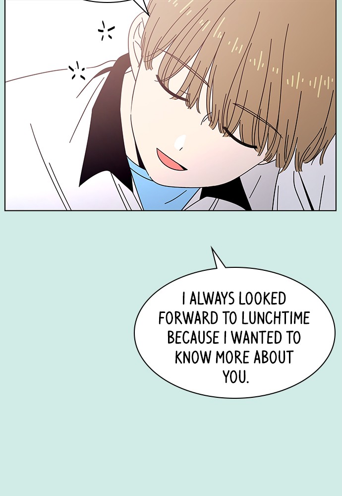 Seasons of Blossom chapter 43 page 10