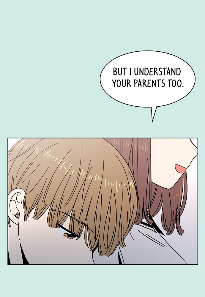 Seasons of Blossom chapter 43 page 12