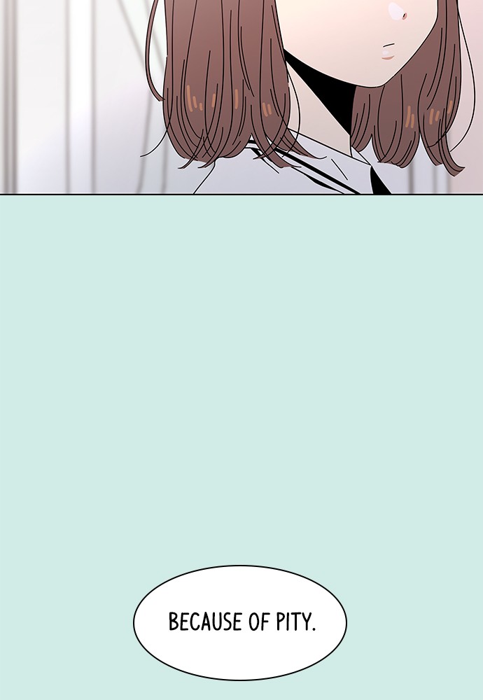 Seasons of Blossom chapter 43 page 19