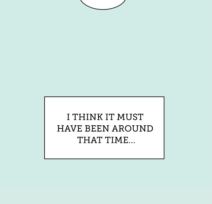 Seasons of Blossom chapter 43 page 26