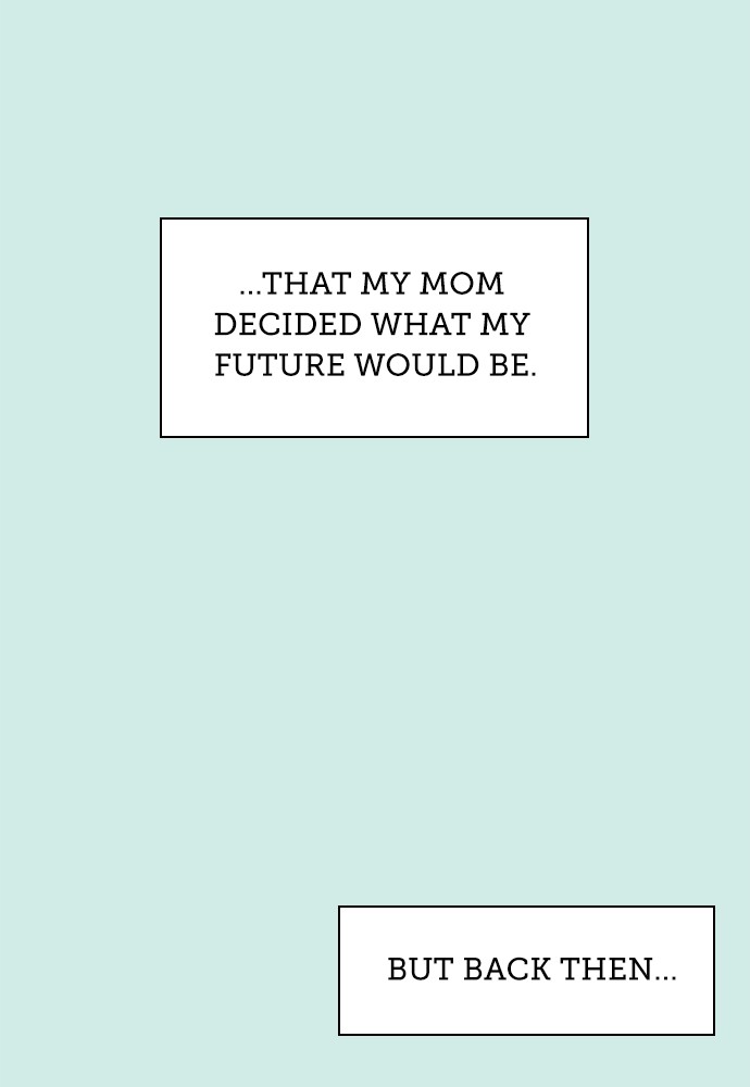 Seasons of Blossom chapter 43 page 28