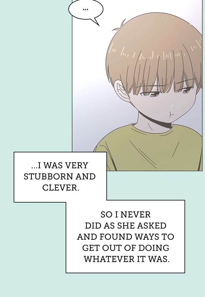 Seasons of Blossom chapter 43 page 31