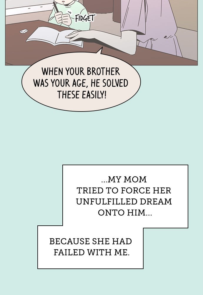 Seasons of Blossom chapter 43 page 46