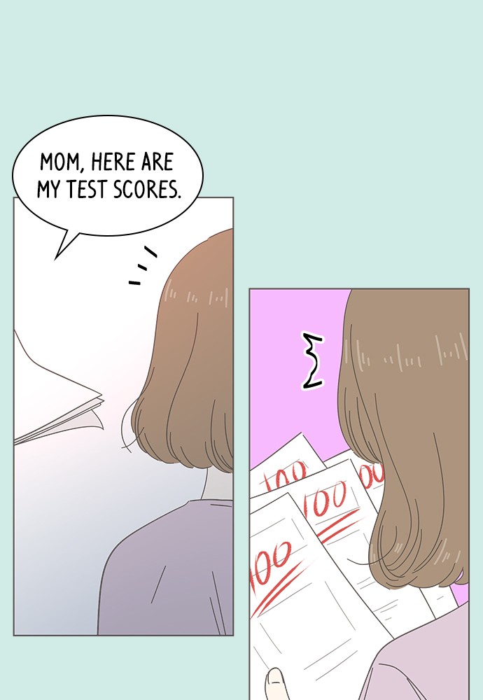 Seasons of Blossom chapter 43 page 47