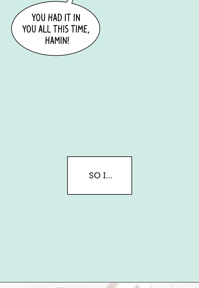 Seasons of Blossom chapter 43 page 49