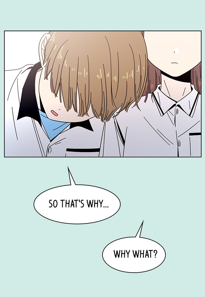 Seasons of Blossom chapter 43 page 5