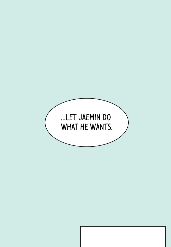 Seasons of Blossom chapter 43 page 51