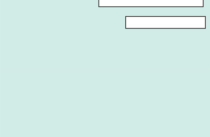 Seasons of Blossom chapter 43 page 52