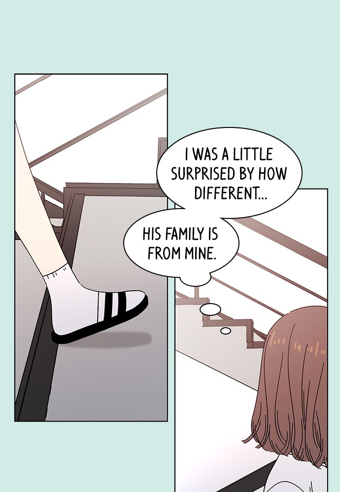 Seasons of Blossom chapter 43 page 53