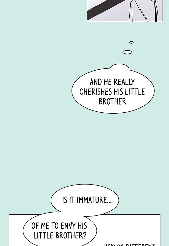 Seasons of Blossom chapter 43 page 54