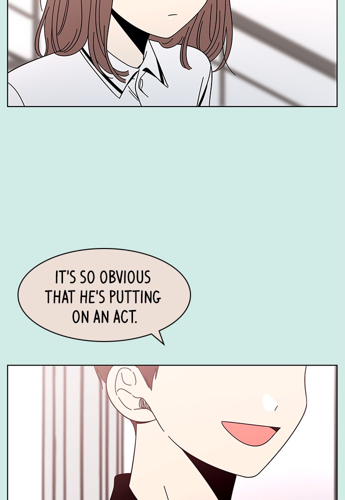 Seasons of Blossom chapter 43 page 56