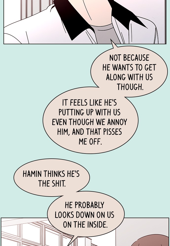 Seasons of Blossom chapter 43 page 57