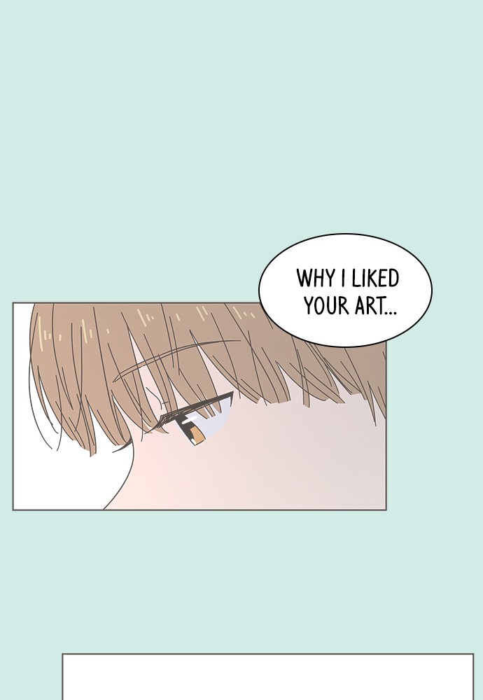 Seasons of Blossom chapter 43 page 6