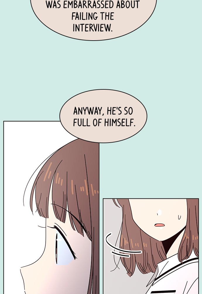 Seasons of Blossom chapter 43 page 60