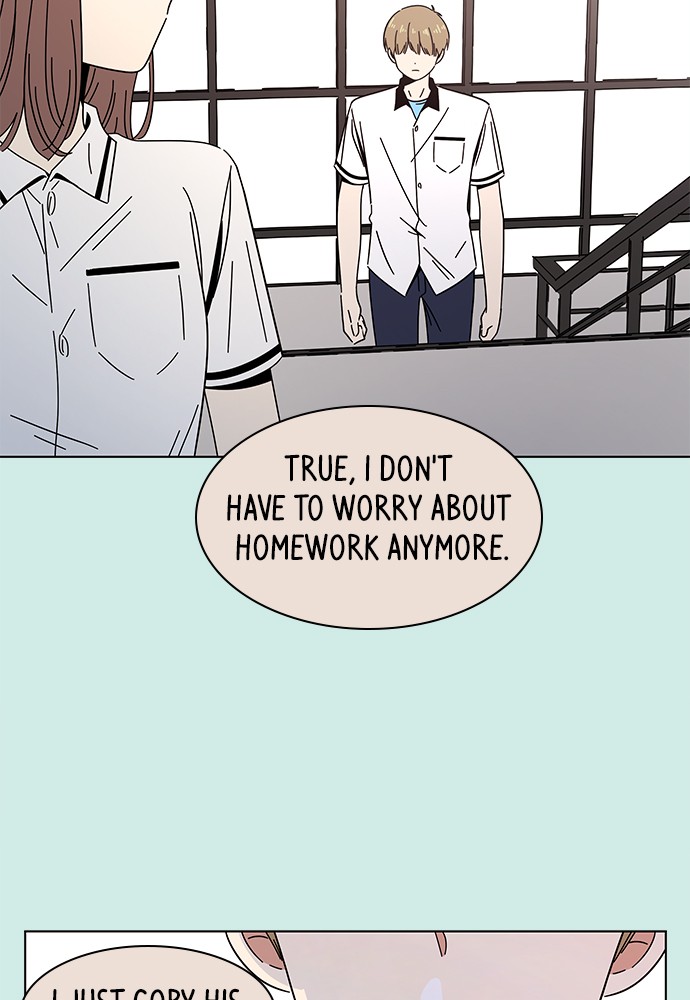 Seasons of Blossom chapter 43 page 62