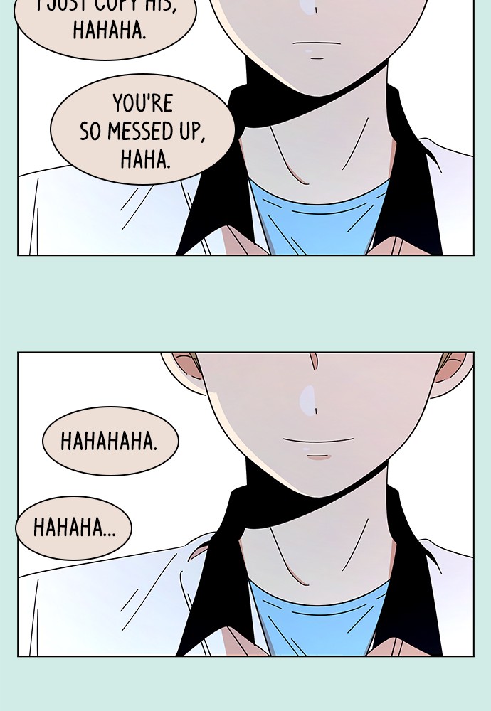 Seasons of Blossom chapter 43 page 63