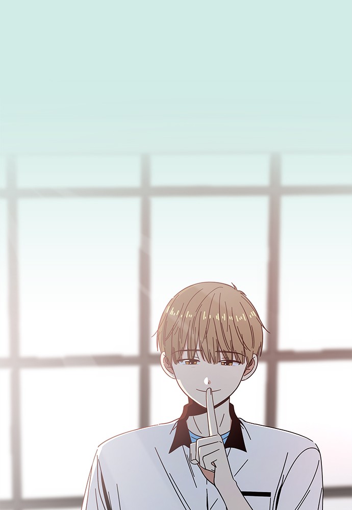 Seasons of Blossom chapter 43 page 64