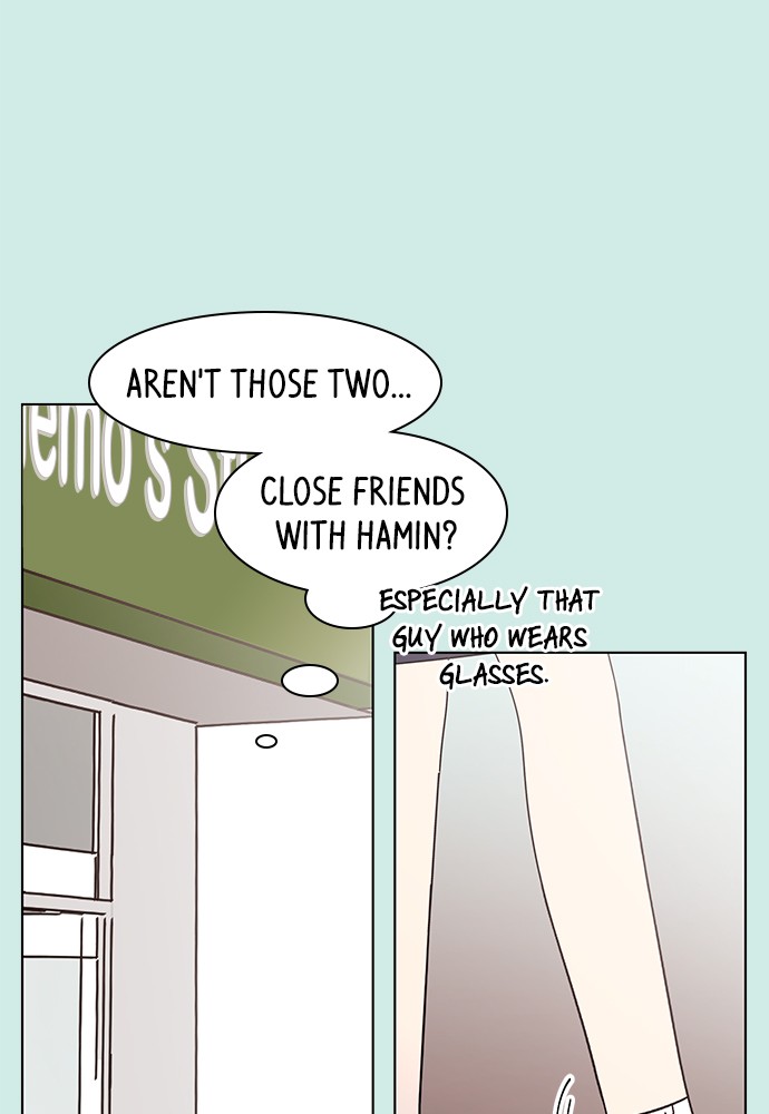 Seasons of Blossom chapter 43 page 66