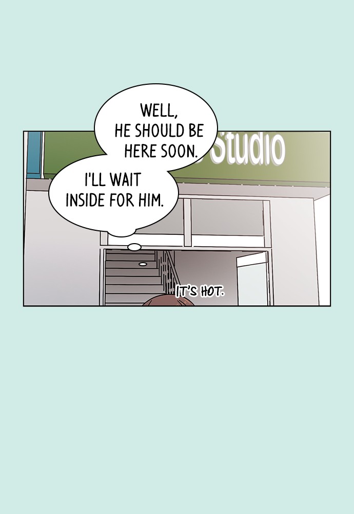 Seasons of Blossom chapter 43 page 69