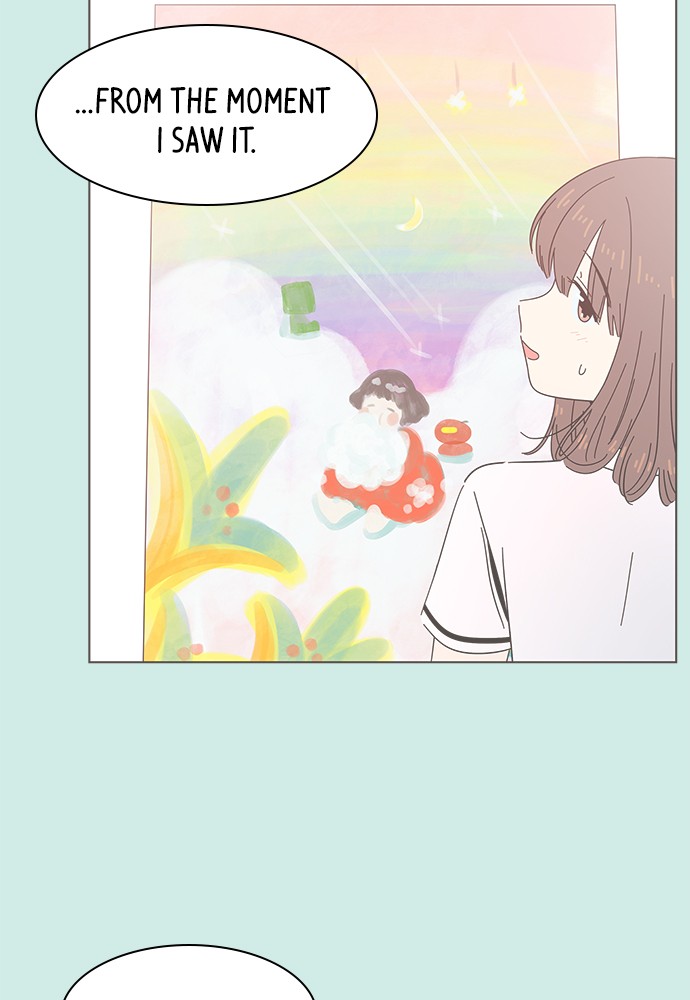 Seasons of Blossom chapter 43 page 7