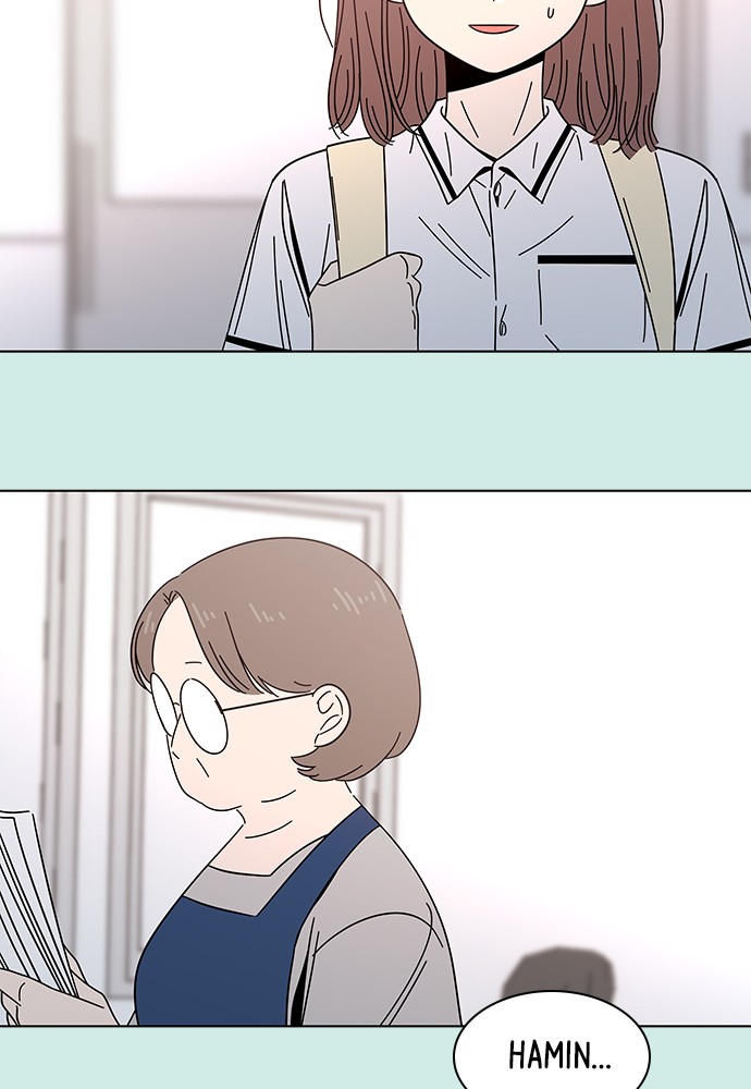 Seasons of Blossom chapter 43 page 71