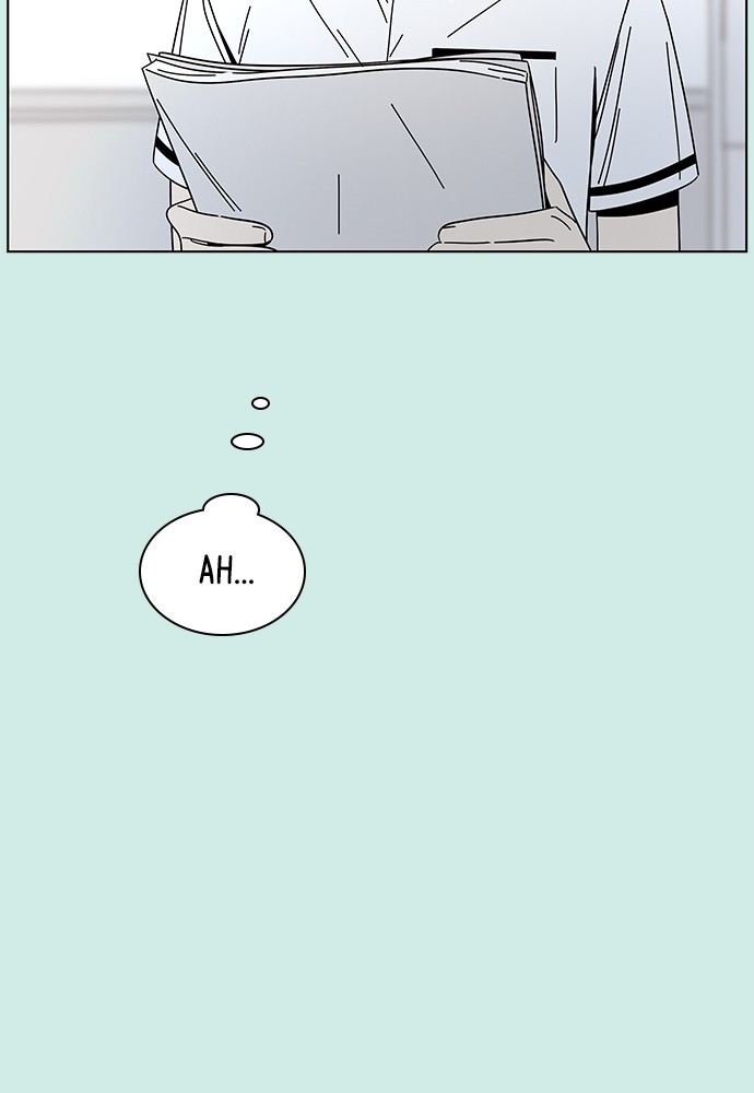 Seasons of Blossom chapter 43 page 75