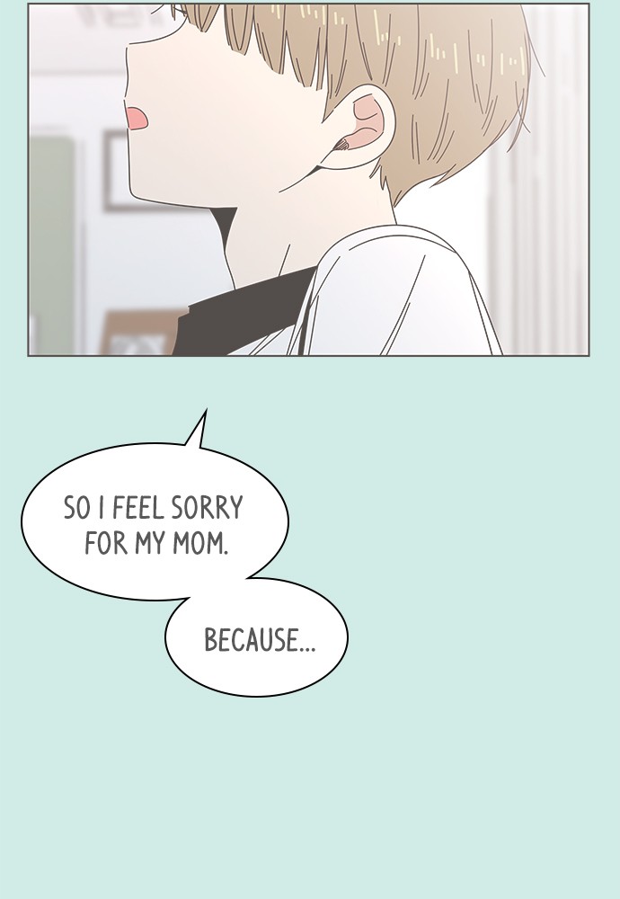 Seasons of Blossom chapter 43 page 76