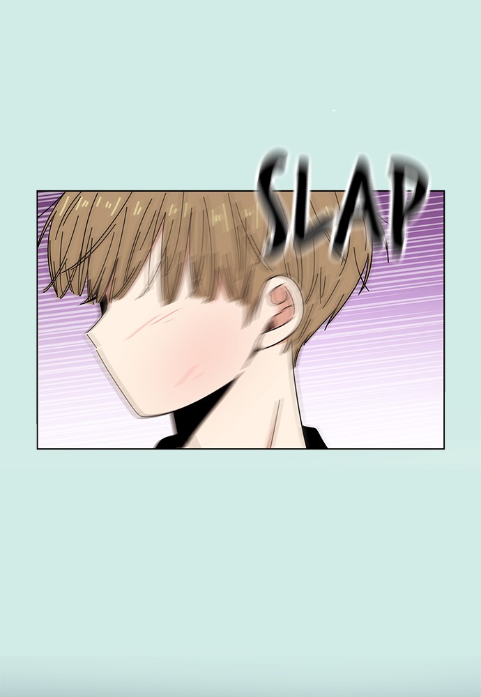 Seasons of Blossom chapter 43 page 77