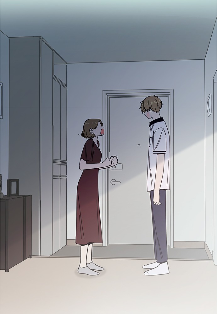 Seasons of Blossom chapter 43 page 78