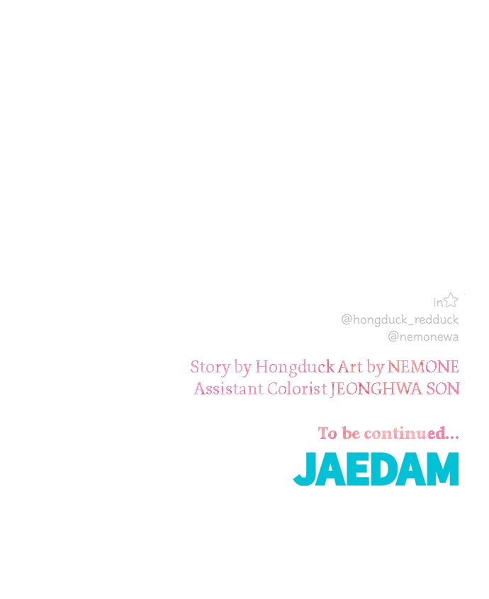 Seasons of Blossom chapter 43 page 80