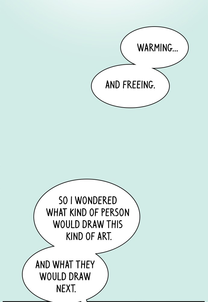 Seasons of Blossom chapter 43 page 9