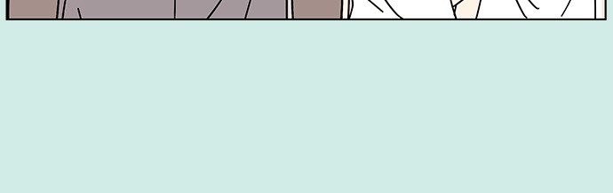 Seasons of Blossom chapter 44 page 28