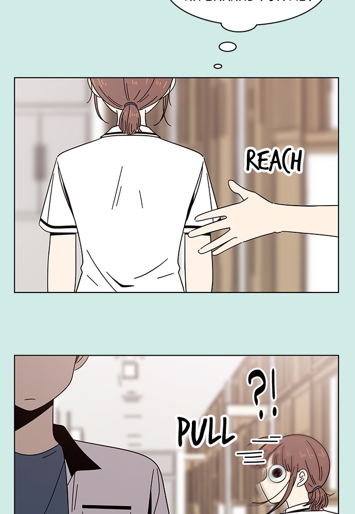 Seasons of Blossom chapter 44 page 34