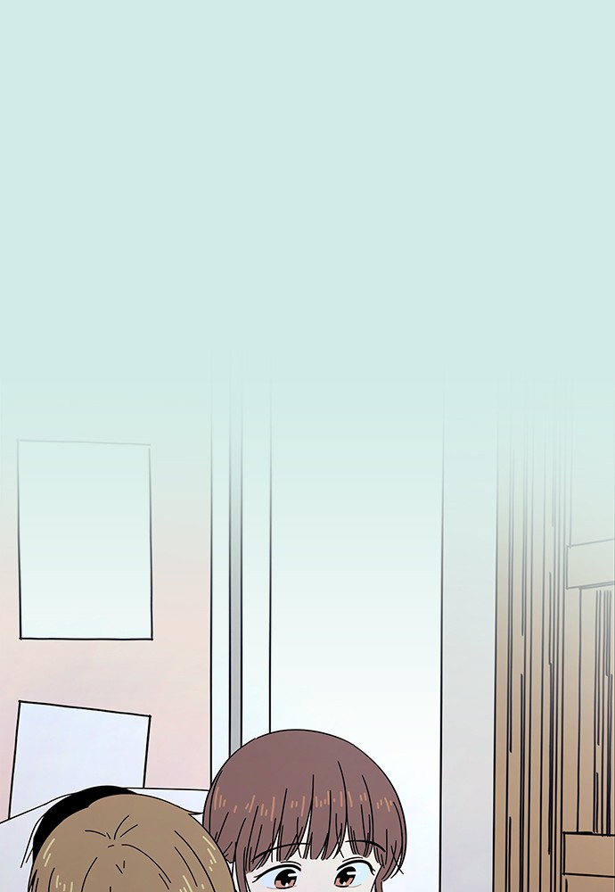 Seasons of Blossom chapter 44 page 36